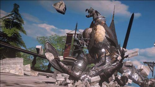 《余烬风暴》游戏法师技能点法详解（打造最强法师，技能点法不容错过！）