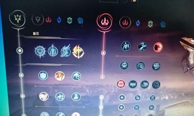 探秘河道之主的最强装备选择（以攻略为线索，打造强力的河道之主！）