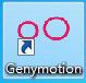 genymotion模拟器使用教程