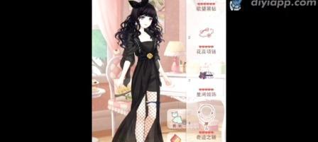 《暖暖攻略16-1全通关攻略》（解锁全新关卡，获得超高评分的秘籍大揭密！）