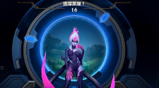 《以寡妇手游》最暴力出装攻略（横扫全场无敌寡妇必备攻略）