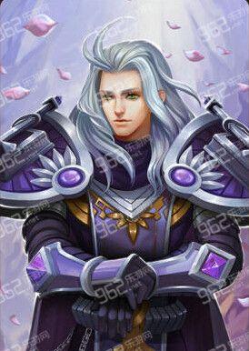 全能骑士攻略（手游全能骑士攻略，让你无敌于战场！）