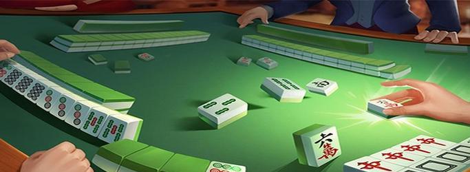 忍者百分百羁绊攻略（通过羁绊技能和战术策略，构建完美协作团队）