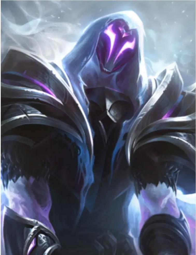 以狂风之力派克出装打法攻略（掌握关键装备，成为无敌刺客）