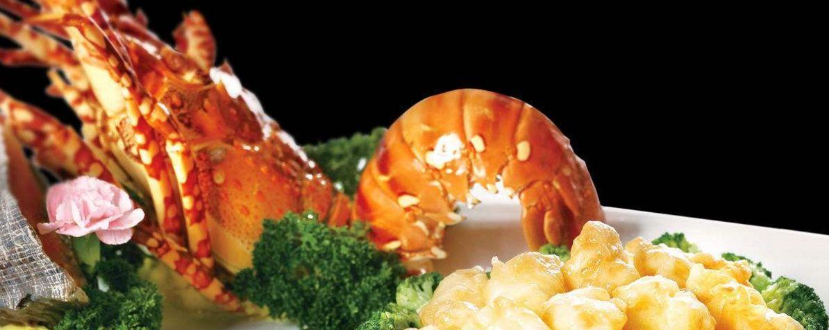 以世界探索——吃货英雄的自我修养（一款以游戏为主的冒险之旅）