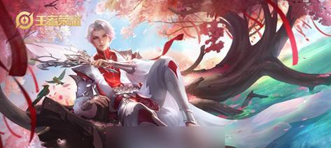 王者荣耀干扰塔出装攻略（如何选择适合的装备，打破对手防守？）