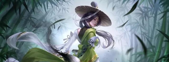 南陵王官单挑攻略（掌握南陵王的出装要诀，成为无敌战神！）