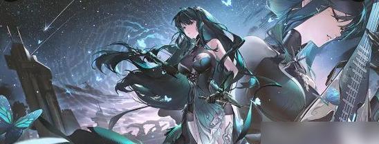 《战双帕弥什里乱数毕业意识搭配平民套意识攻略》（以游戏为主，轻松掌握意识搭配技巧）