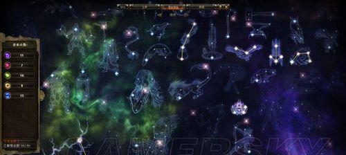 《路奇激斗技能选择攻略》（解析路奇激斗中最强大的技能组合，让你成为终极战士！）