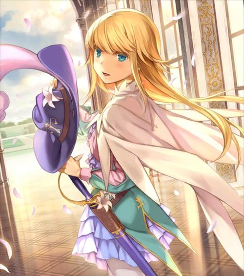 英灵觉醒刑天出装攻略（打造无敌战神，刑天出装攻略大揭秘！）