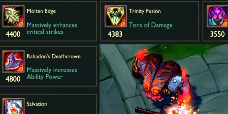 《新英雄奥莱出装攻略》（探索奥莱最新出装，助你在游戏中取得胜利！）