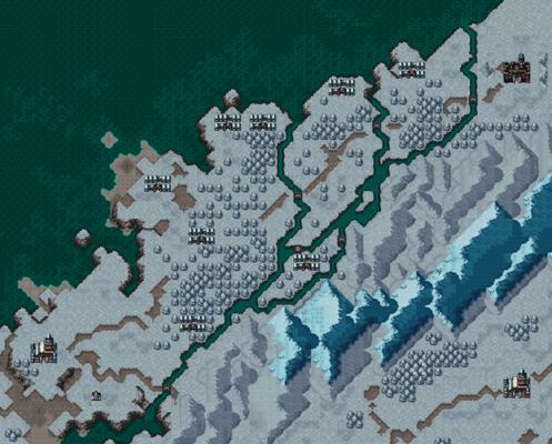 圣战系谱技能搭配攻略（打造最强圣战系谱技能组合，征服全新挑战）