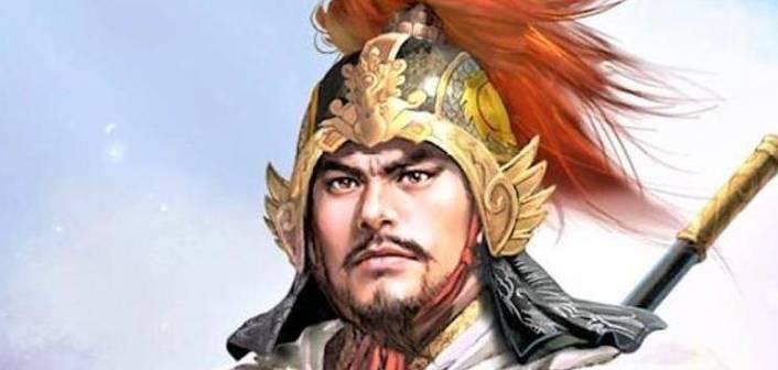 吴宝宝程咬金出装攻略（挑战竞技场的致命利器，掌握出装关键，无敌程咬金即将问世！）