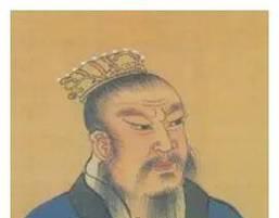 张良无赖出装攻略大全（掌握关键装备，让张良成为绝对输出利器）