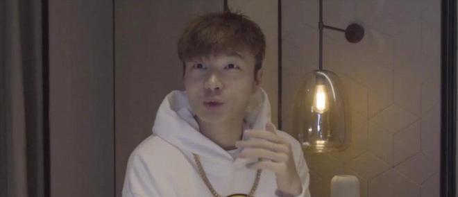 帝师玩心理游戏攻略（玩转心理游戏，成为心理大师）