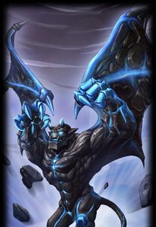 《幕刃男刀出装攻略》（掌握幕刃男刀出装，打造最强劲的英雄！）