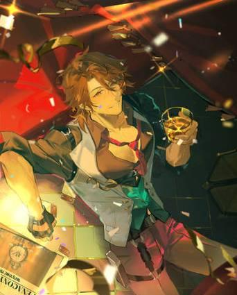 以夜梦技能搭配顺序攻略（最强输出！教你如何合理搭配以夜梦的技能顺序，快速击败敌人）