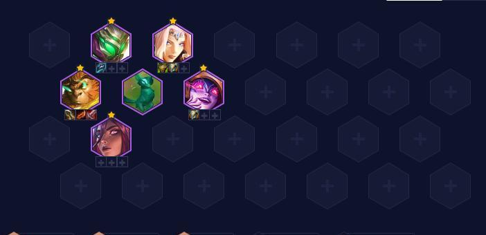 剑三墨家秘殿攻略（深入探索剑网三新版本副本，揭秘墨家秘殿的秘密）