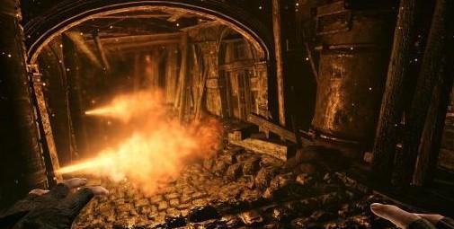 神偷4攻略（玩转PS4神偷4，成为顶级盗贼！）