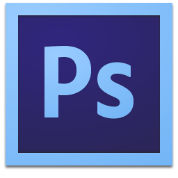 Photoshop CS5(photoshop12_ps cs5)