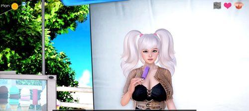 探寻神话庄园攻略研究的奥秘（揭开神话庄园攻略研究的技巧与窍门）