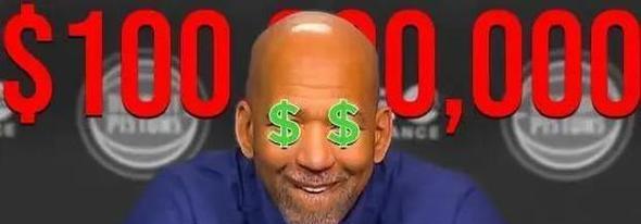 探秘NBA最强大前锋西蒙斯的属性和能力（游戏中的西蒙斯如何成为完美的球员？）