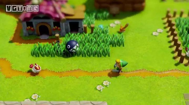 《动物之森》游戏冻结时间方法介绍一览（轻松应对时间压力，享受游戏乐趣）