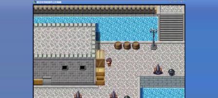 300英雄缠流子出装攻略（掌握关键技巧，提升游戏胜率）