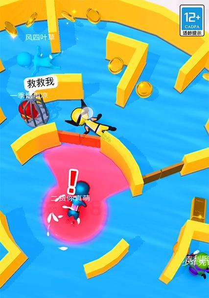 噩梦技能捕猎攻略（掌握噩梦技能捕猎的秘诀，成为最强猎人）