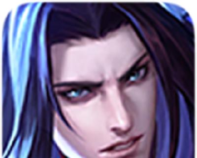 小米超神甘宁攻略（打造无敌英雄的必备装备，让你成为超神之王！）