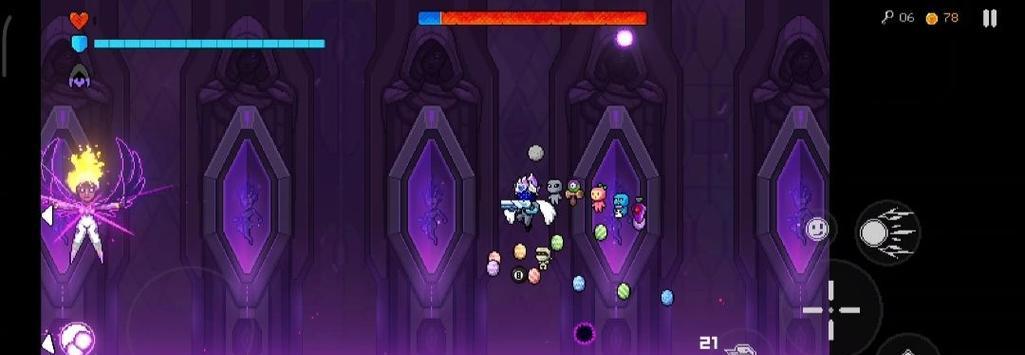 霓虹深渊无限赏金令强度攻略（深入解析游戏内赏金令系统，从容应对各种挑战）