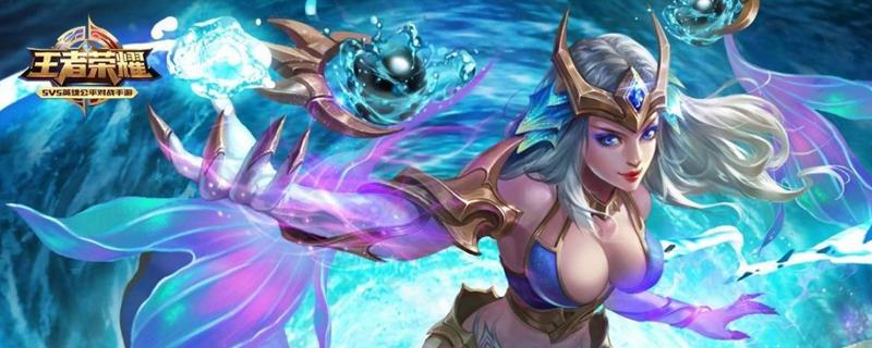 盘古狮王出装攻略（让你在游戏中战无不胜的最新出装策略）