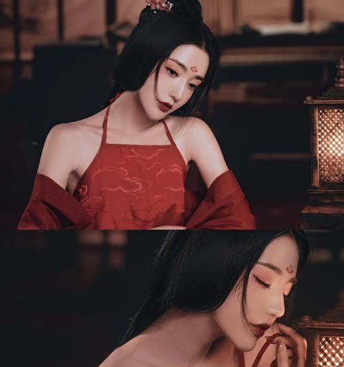 探索来啊穿越啊的攻略世界（揭秘来啊穿越啊攻略的奇妙世界之门）