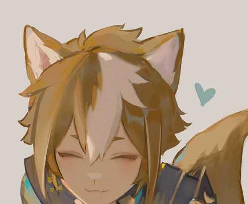 解密原神五郎（探索五郎的过去和未来，揭示他的特殊能力和战斗技巧）