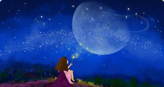 浅塘200关攻略（解锁秘密、破解难题、一览浅塘200关攻略全貌）