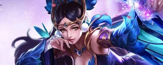 大仙排位日记（探索最佳出装方案，带你登上排位之巅！）