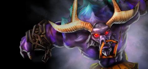 雪人下棋出装顺序攻略（学会雪人下棋的攻略，轻松制胜！）