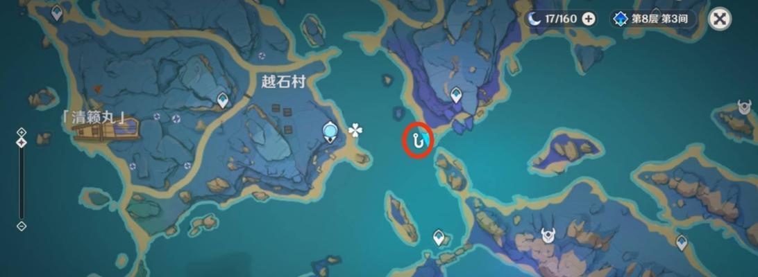 斗战精炼攻略（掌握精炼技巧，提升实力无上限）