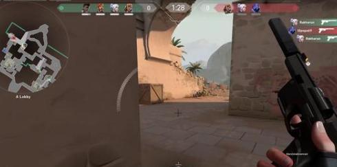 无畏契约亚服游戏资格详解（以游戏为主，深入了解亚服游戏资格）