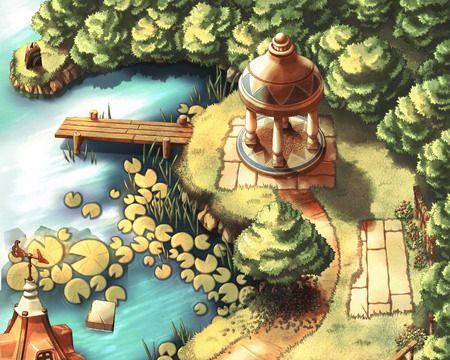 双星物语白金攻略（学习攻略与技巧，让你在双星物语中独领风骚！）