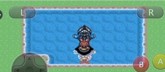 5.4新手攻略（成为游戏高手的必备指南，让你在5.4版本中轻松突破）