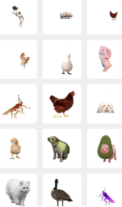 微信农场背景图怎么设置 微信农场怎么取消 微信农场背景图怎么设置 微信农场怎么取消