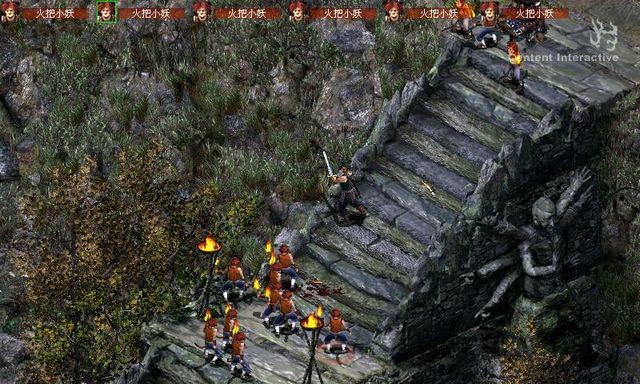 刀剑攻略百度云盘（从零开始，轻松玩转游戏世界）