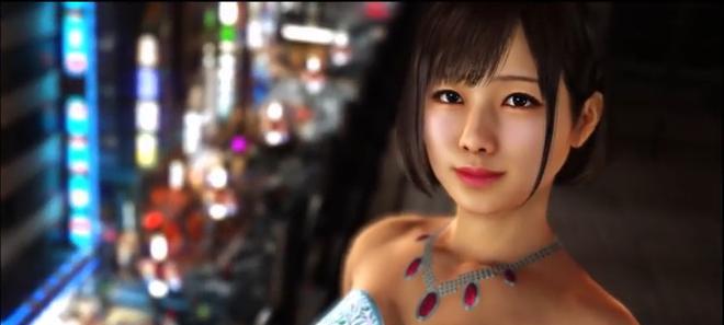 如龙6白金流程攻略（在这个游戏世界中，只有最强者能达到巅峰！）