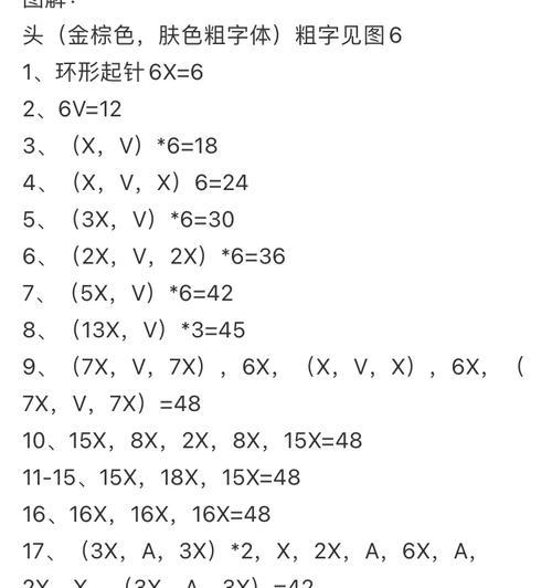 孙悟空玩法出装攻略（探索孙悟空的玩法技巧，解析最佳出装方案）
