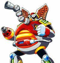 反叛猎人X攻略（胆战心惊的旅程，为成为猎人而战）