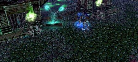 《混乱之治精灵攻略》（揭秘混乱之治精灵的弱点与应对策略）