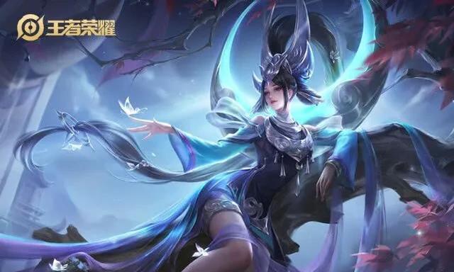 典韦打蒙恬开局出装攻略（提升游戏体验，优化对局胜率）