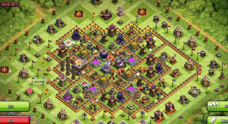 360游戏战甲攻略大全，解密无敌玩家之道（战甲攻略、秘籍、技巧全收录，助你成为顶级游戏高手）