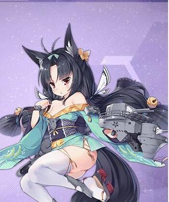 《碧蓝航线》滨风改造材料一览（碧蓝航线滨风改怎么样）